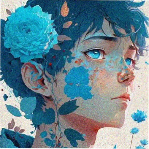 泰剧偿还男主头像