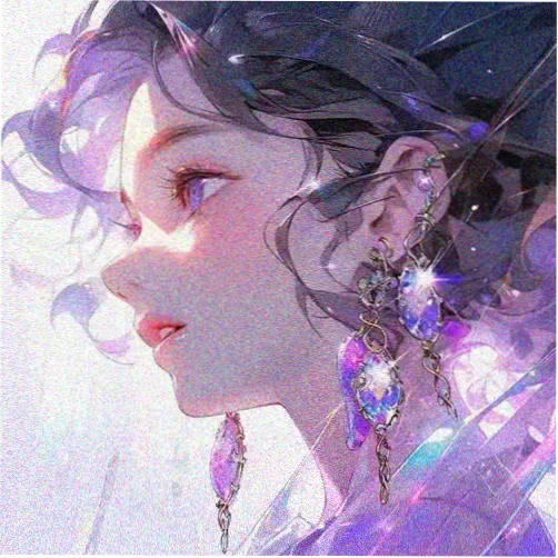 泰剧偿还女主头像