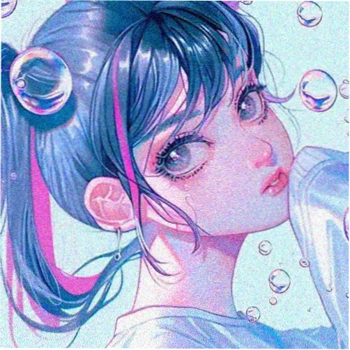 泰剧偿还男二号照片